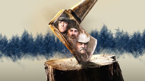 Home Rescue - Wohnen in der Wildnis Bild 4