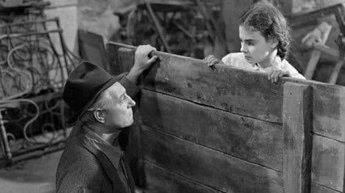 Die Mauern von Malapaga Bild 4