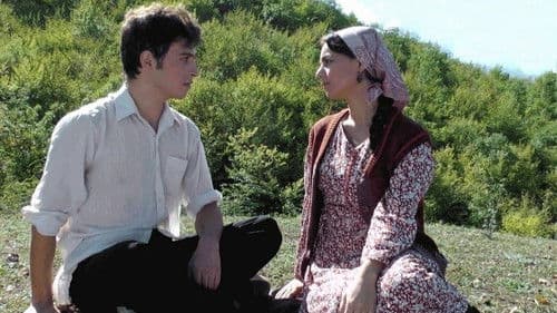 Soyuq Günəş Bild 1