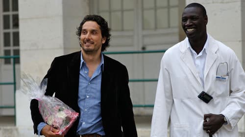 Tellement proches Bild 3