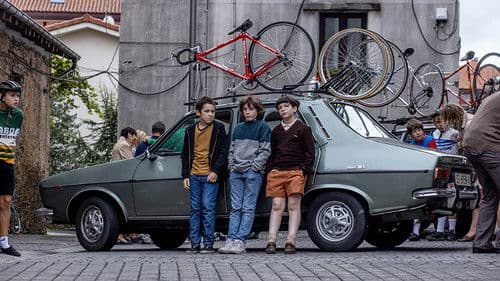 Érase una vez en Euskadi Bild 5