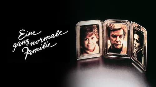 Eine ganz normale Familie Bild 7