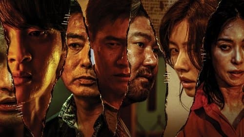 Project Wolf Hunting Bild 5