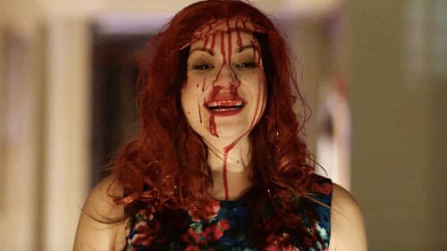 All About Valerie Bild 1