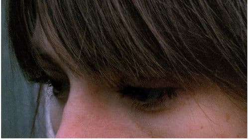 The Pleasure of Being Robbed Bild 3