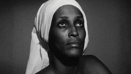 Diary of an African Nun Bild 2