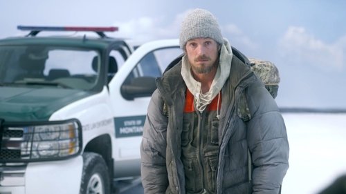 Icefall - Bis das Eis bricht Bild 4