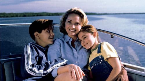 Flippers neue Abenteuer Bild 4