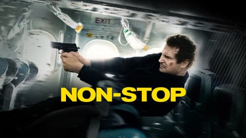 Non-Stop Bild 7