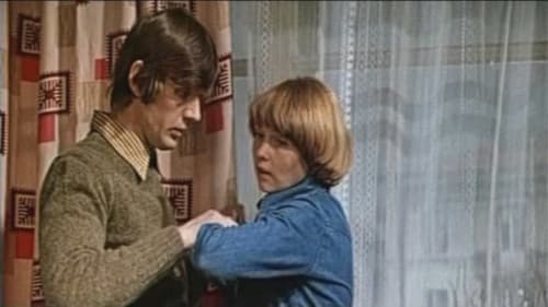 Двое в новом доме Bild 2