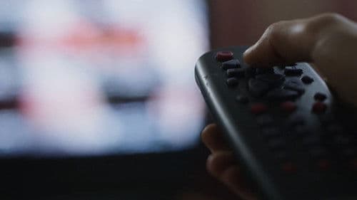 Yes, God, Yes Bild 6