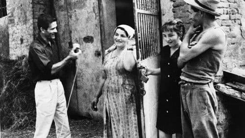 Gastmahl der Liebe Bild 2