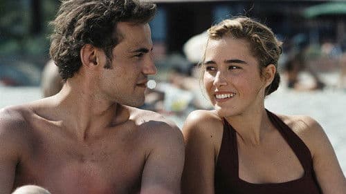 Le Cadeau d'Elena Bild 2