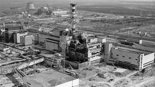 Tschernobyl: Alles über die grösste Atomkatastrophe der Welt Bild 2
