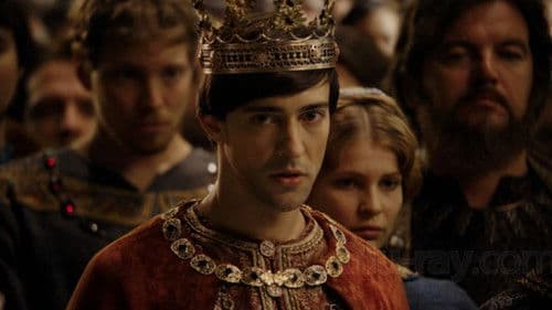 Die Tore der Welt Bild 6