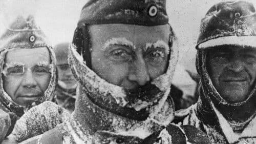 Why We Fight: The Nazis Strike Bild 2