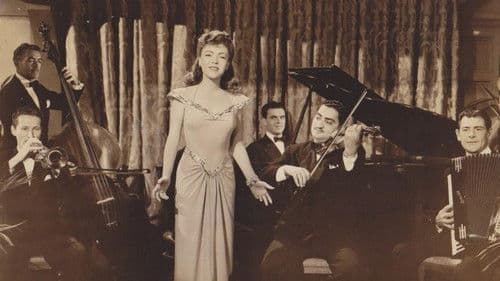 Gangway for Tomorrow Bild 1