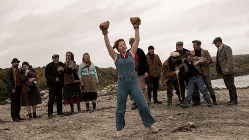 Float Like a Butterfly Bild 2