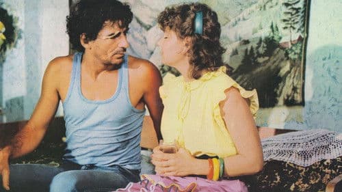 U raljama života Bild 2