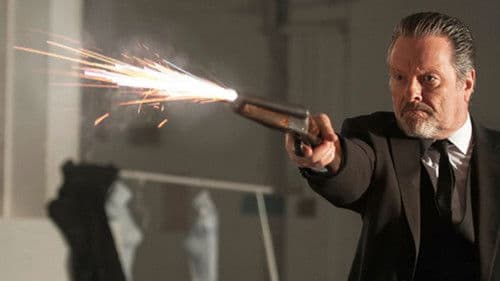 We Still Kill the Old Way Bild 3