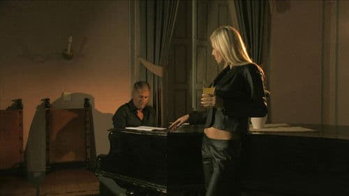 The G.M. Affair Bild 1