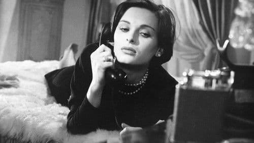 Chronik einer Liebe Bild 4