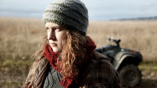 Une jeune fille Bild 1