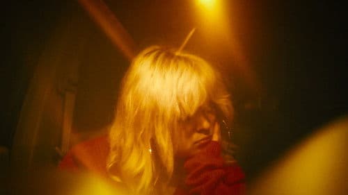 This Is How It Went Bild 2