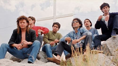 Απόντες Bild 1