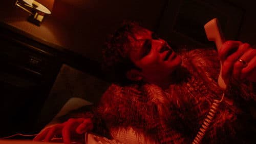 For my own reasons Bild 1