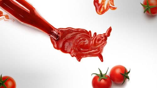 So isst Amerika - Pioniere des Fastfood Bild 3