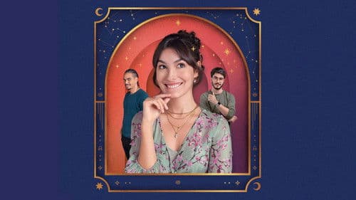 No Mundo da Luna Bild 1