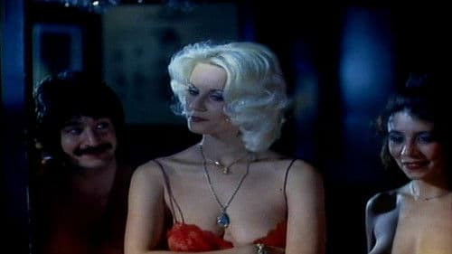 Power of Pussycats Bild 1