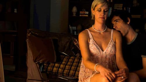 Kleinstadtorgien Bild 3