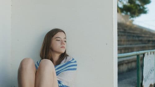 Les perseides Bild 4