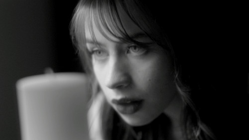 Alphonse et Lola Bild 1