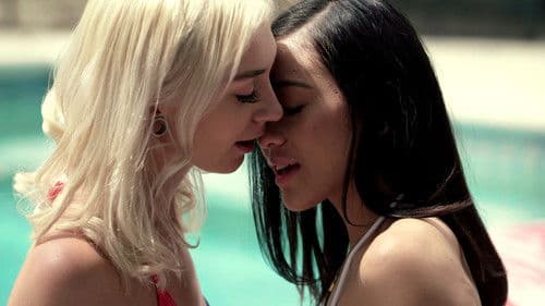 Things Your Wife Won't Do Bild 2