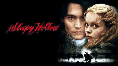 Sleepy Hollow Bild 4