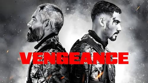 Venganza - Blutige Rache Bild 4