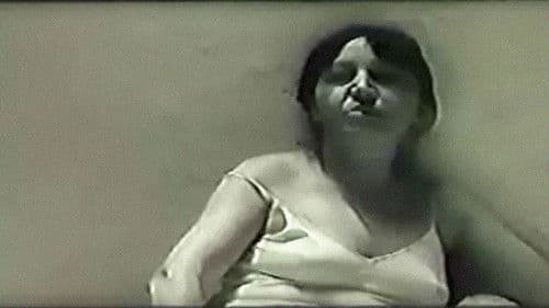 Tintarella di Luna Bild 8