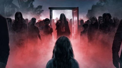 Insidious: Out of the Further Bild 6