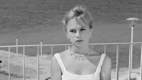 Ερωτικές Ιστορίες Bild 7