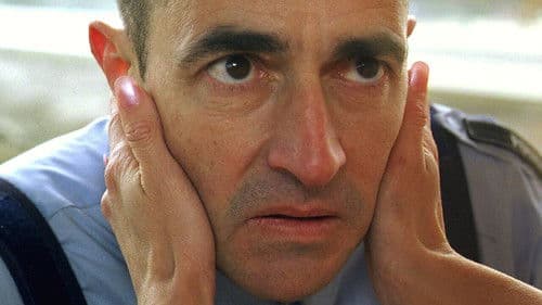 Enfermés dehors Bild 1