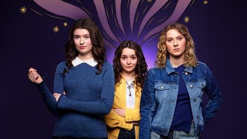 Addie und wie sie die Welt fühlt Bild 1