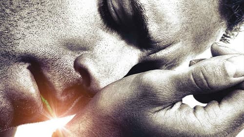 The Nines - Dein Leben ist nur ein Spiel Bild 1