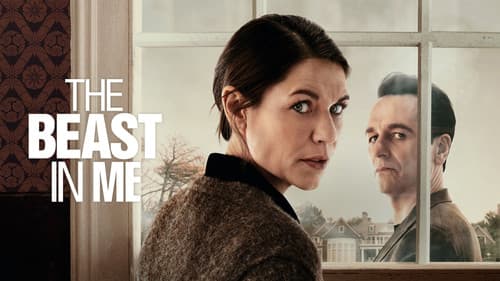 The Beast in Me Bild 2