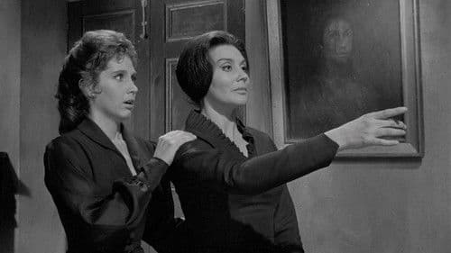 La maldición de la Llorona Bild 1