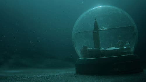 Venedig – Rettung vor dem Hochwasser Bild 5