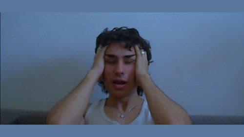 Piel sin piel Bild 1