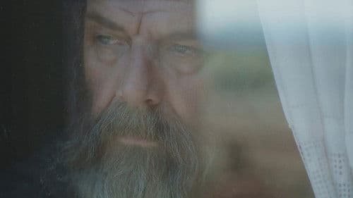 Ένας Ήσυχος Άνθρωπος Bild 2